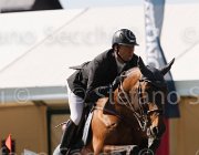 DELAVEAU ORIENT EXPRESS LaBaule2013- S4 8674 : 2013, DELAVEAU PATRICE, La Baule, ORIENT EXPRESS, foto di Stefano Secchi